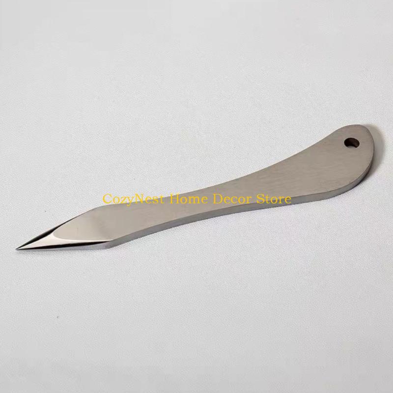 92MF เครื่องมืองานหนังแบบพกพาพ - Leatherwork Free Patterns บทวิจารณ์และราคา