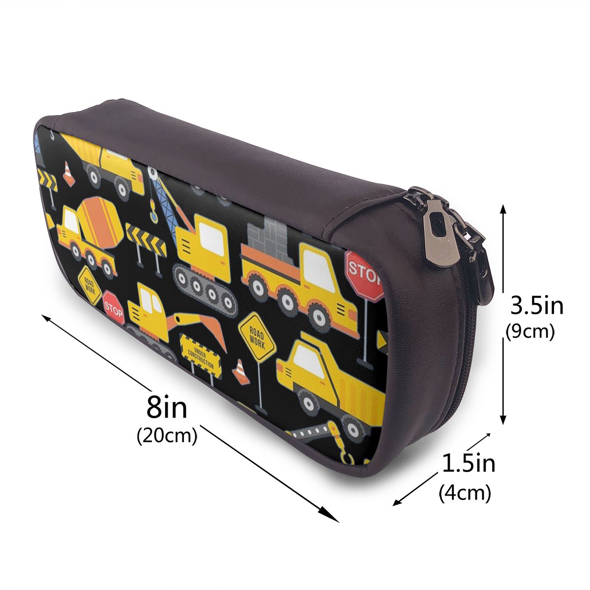 กล่องใส่ดินสอหนังสีน้ำเงินลายถ - Leatherwork Free Patterns บทวิจารณ์และราคา