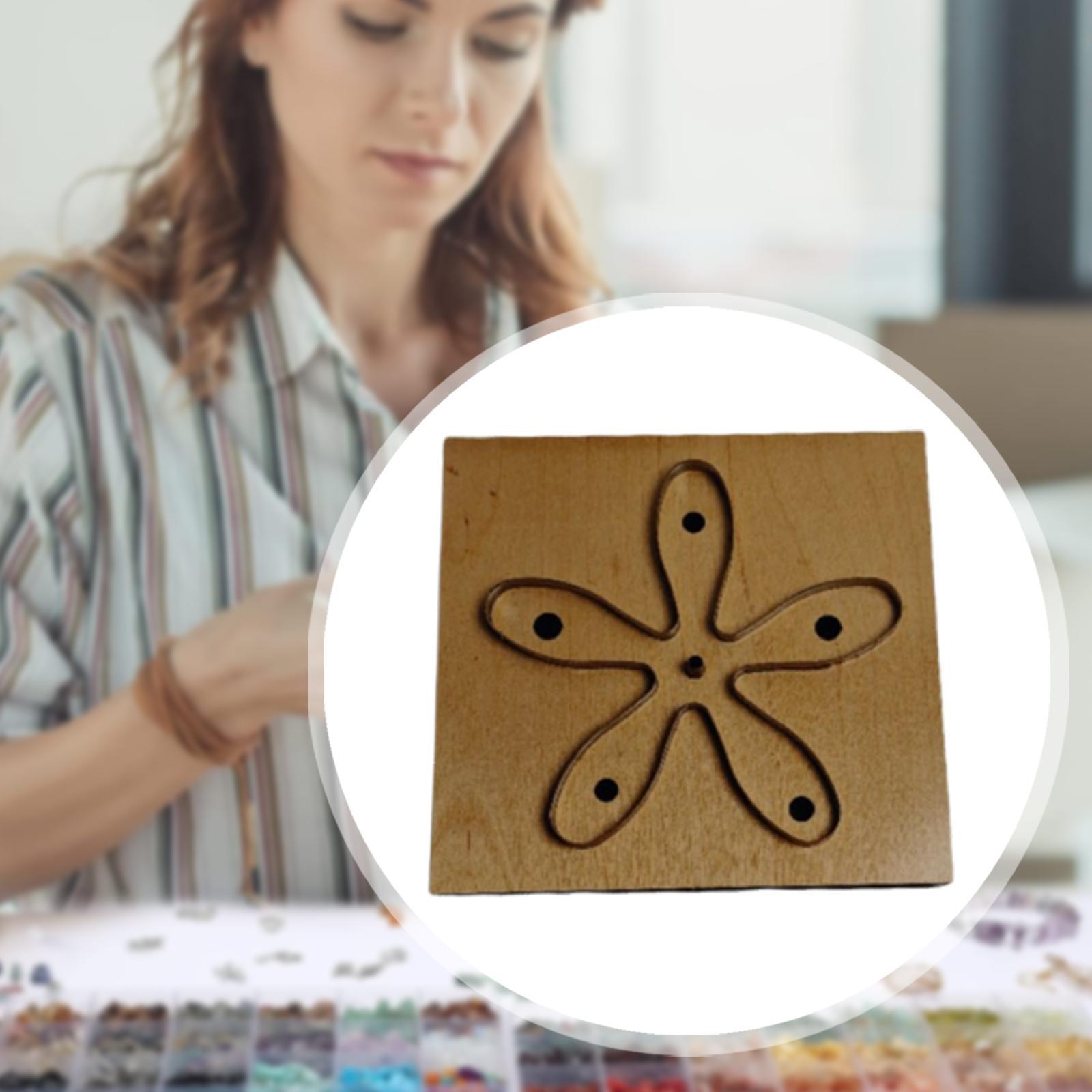 แม่พิมพ์ตัดหนัง DIY ทำมือจากไม - Leatherwork Free Patterns บทวิจารณ์และราคา