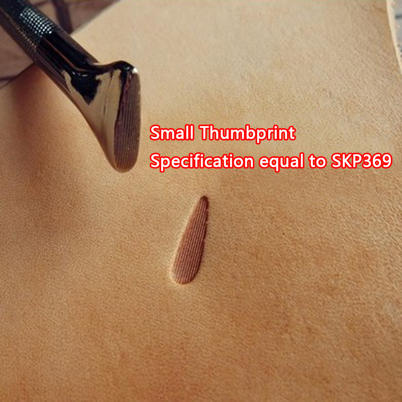 เครื่องมือปั๊มลายหนัง ลายพิมพ์ - Leatherwork Free Patterns บทวิจารณ์และราคา