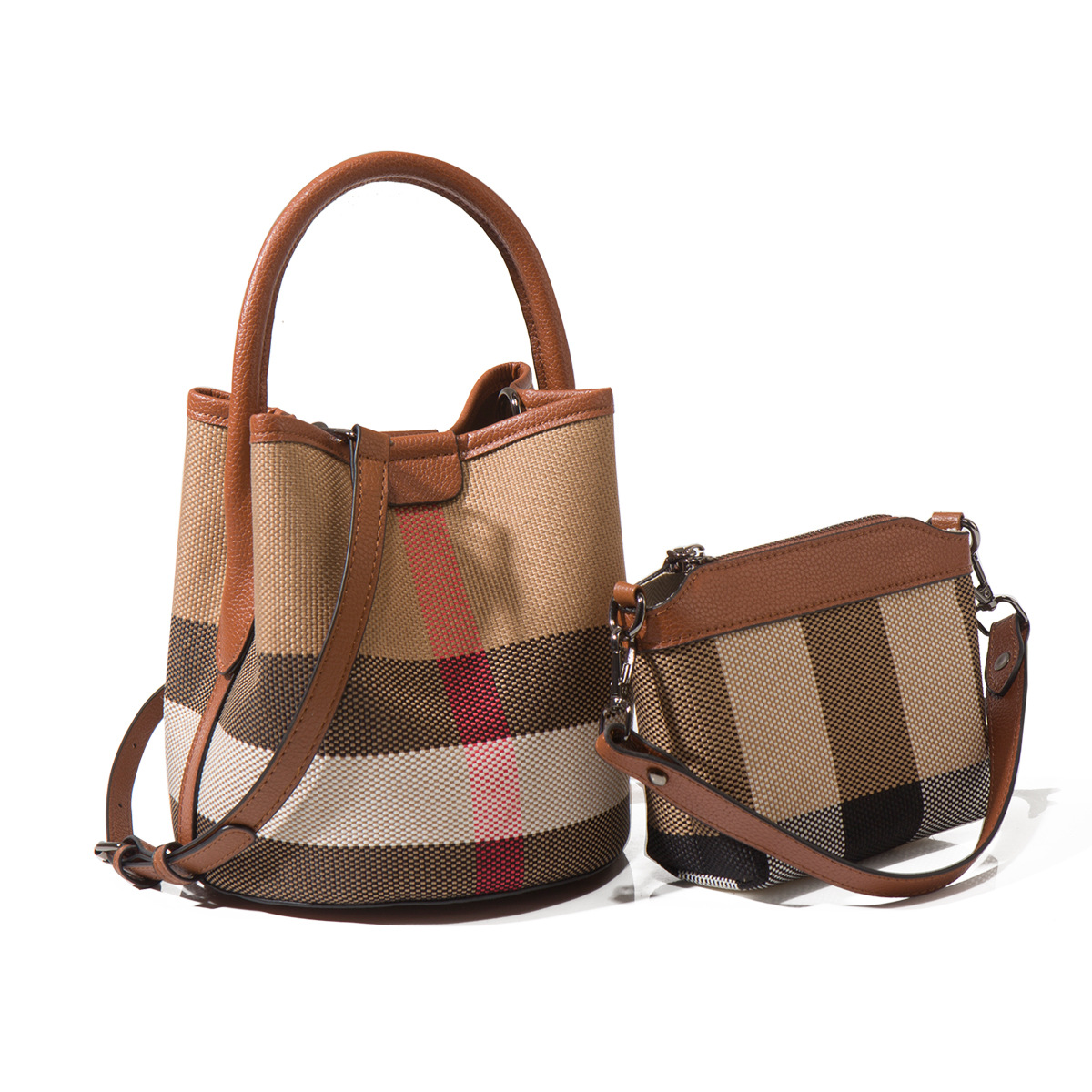 กระเป๋าใส่ผ้าอ้อมเด็ก ดีไซน์มิ - Leather Work Womens Backpack บทวิจารณ์และราคา