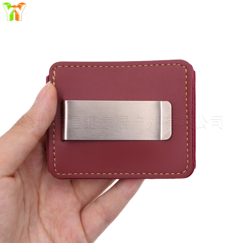 ที่ใส่ปากกาหนัง PU แบบพกพา คลิ - Leather Work Notebook บทวิจารณ์และราคา