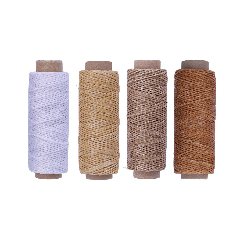 ชุดเครื่องมือเย็บหนัง 25 ชิ้น/ - Leatherwork Awl บทวิจารณ์และราคา