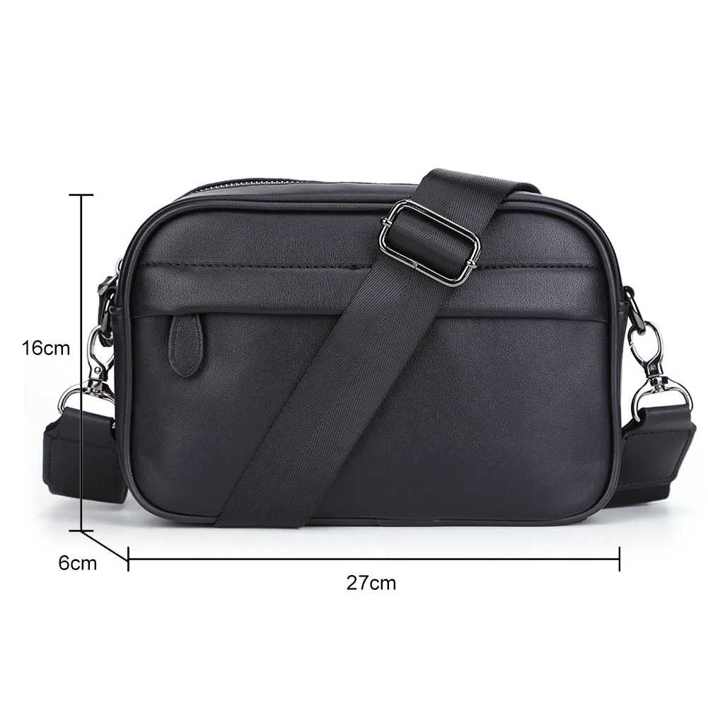 กระเป๋าสะพายแนวธุรกิจแบบคลาสสิ - Leatherwork Free Patterns บทวิจารณ์และราคา