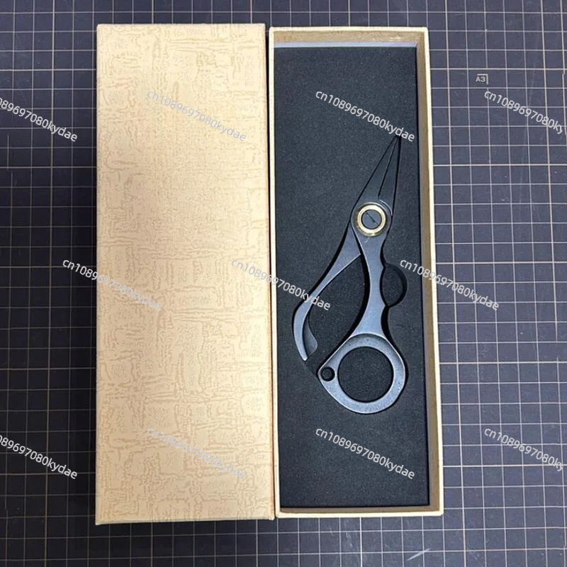 คีมดึงเข็มสแตนเลสแข็งแรงทนทาน  - Leatherwork Hand Sewing Needles บทวิจารณ์และราคา