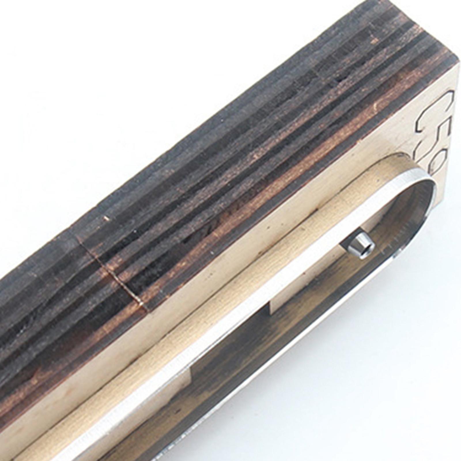 แม่แบบตัดหนังอเนกประสงค์ ทำจาก - Leatherwork Free Patterns บทวิจารณ์และราคา